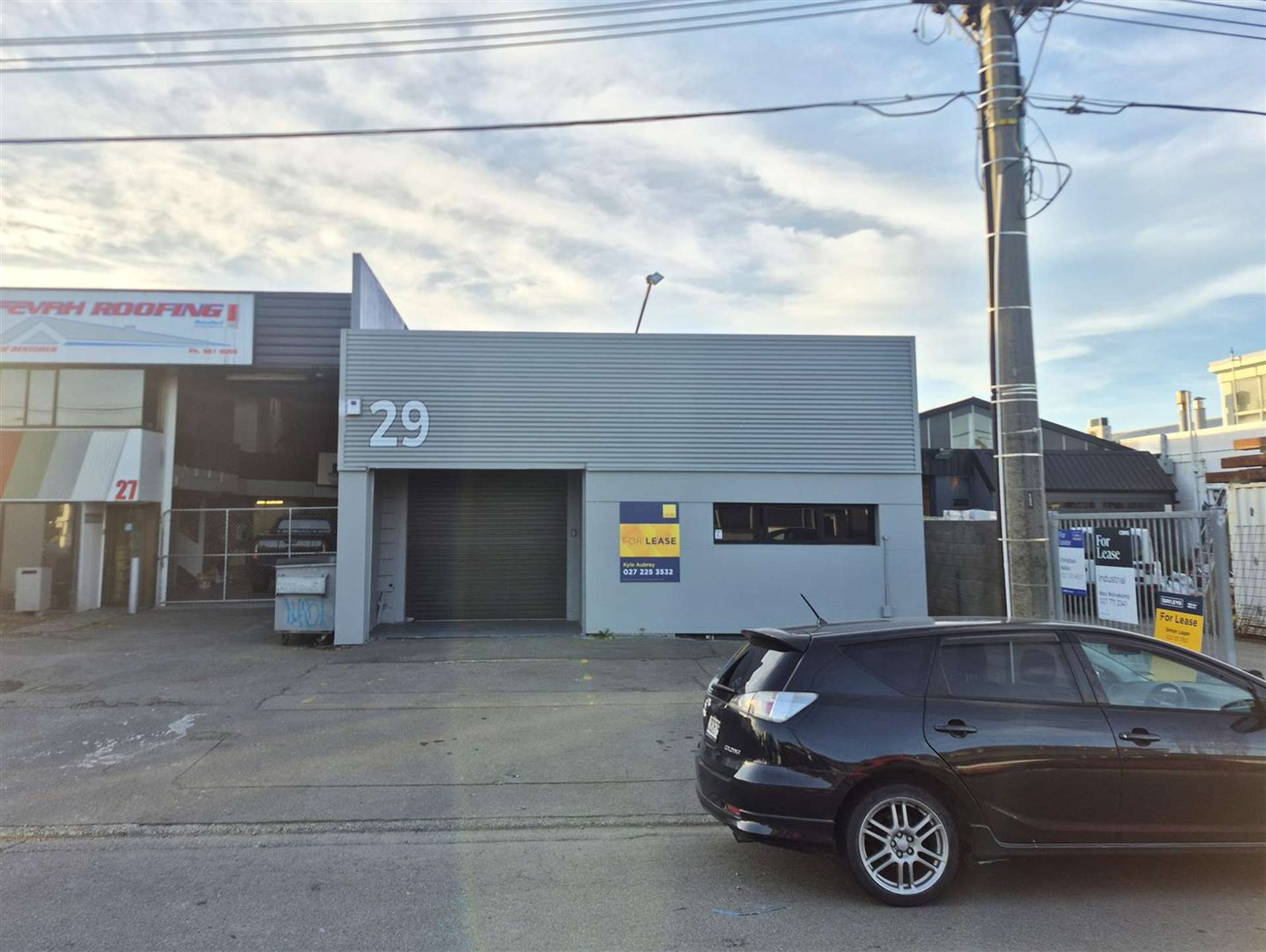 29 Battersea Street, Sydenham, Christc Sydenham_0