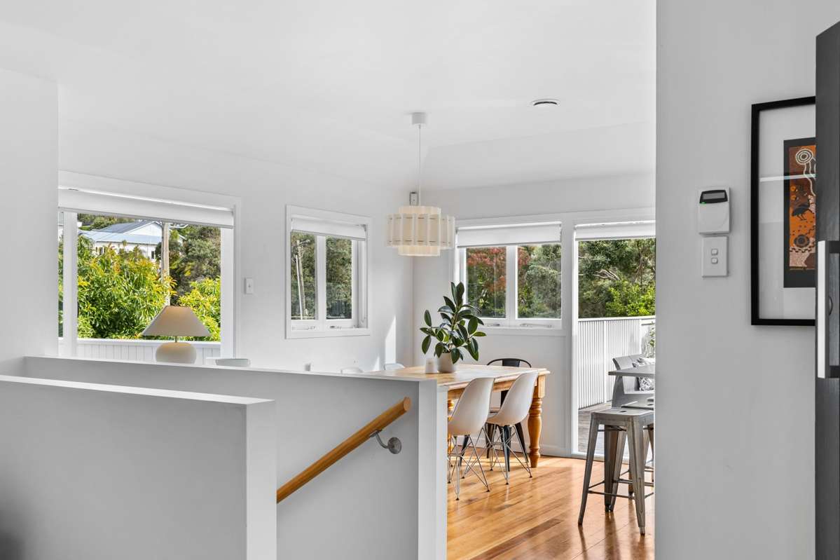 10 Larchwood Avenue_4