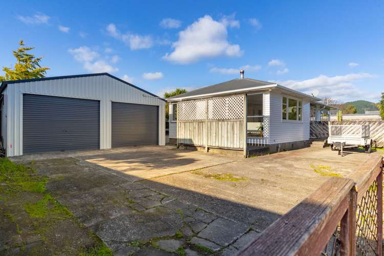 11a Islington Street Trentham_12