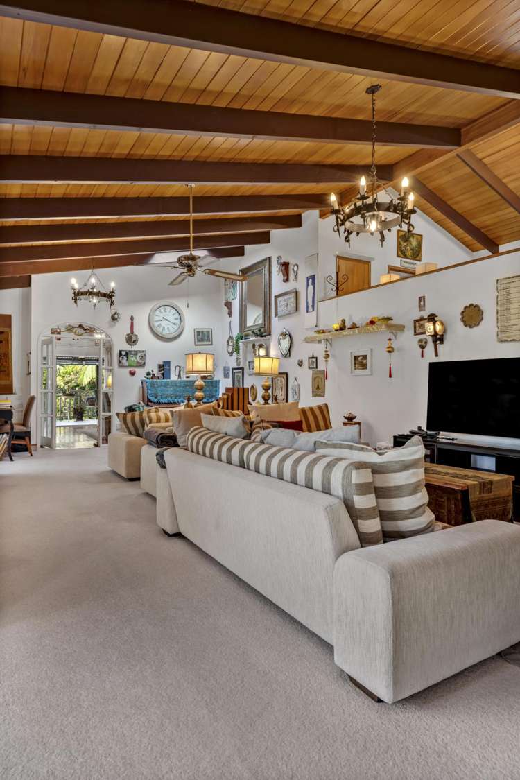 41 Tanglewood Place Cockle Bay_33