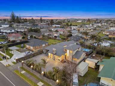 130 Wyllie Road_2