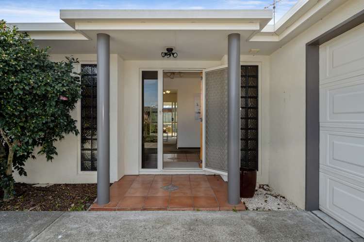 6 Springswood Grove Springlands_16