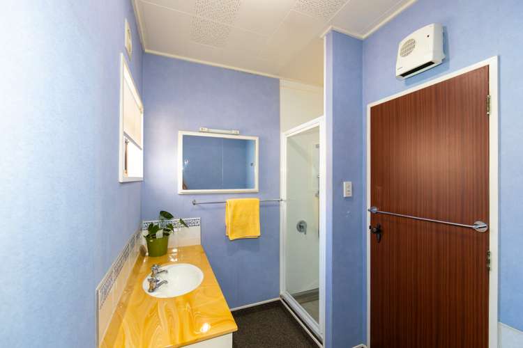 202 Terrace Road Parkvale_10