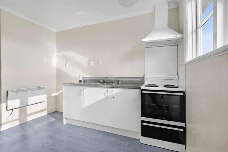 19 and 21 Churchill Avenue Gore_22