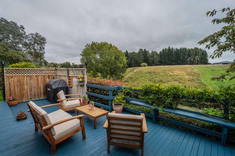 32 Dampier Street Oceanview_6