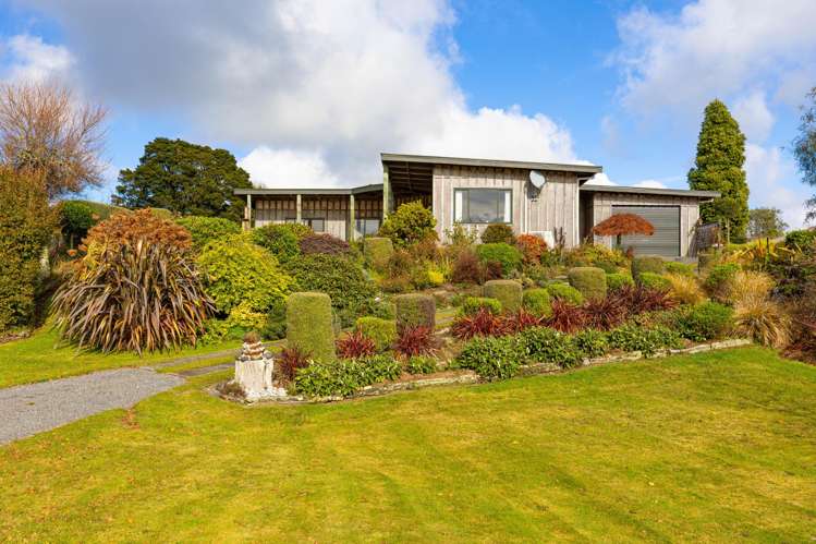 23 Onematua Road_0