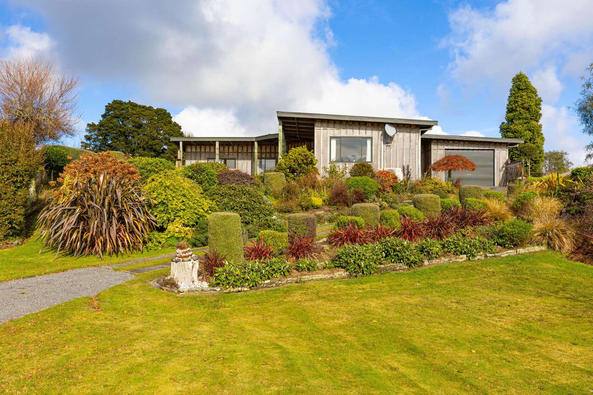 23 Onematua Road Owhango_0
