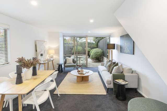 9/86 Brockworth Place Riccarton_4