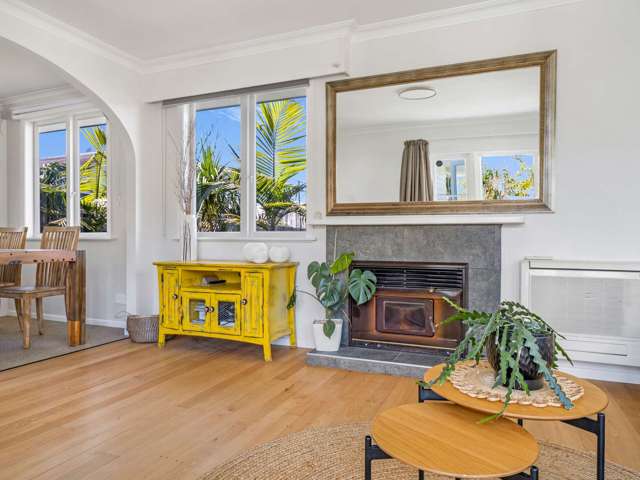 7 Glenfield Place Brookfield_3