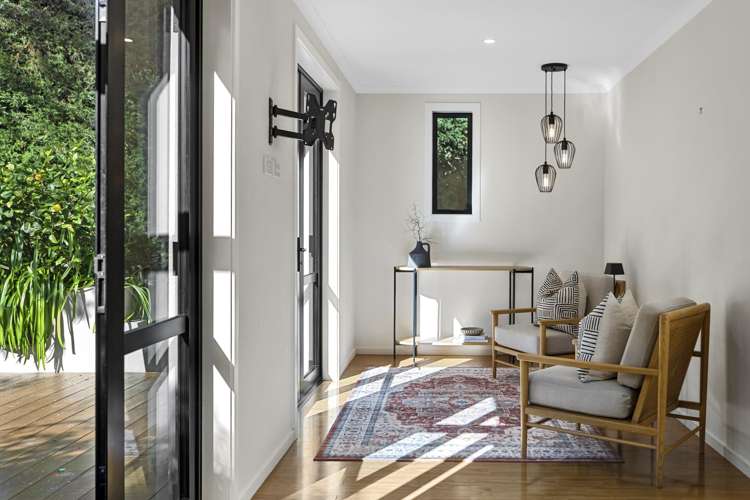 259 Kennedys Bush Road Kennedys Bush_9