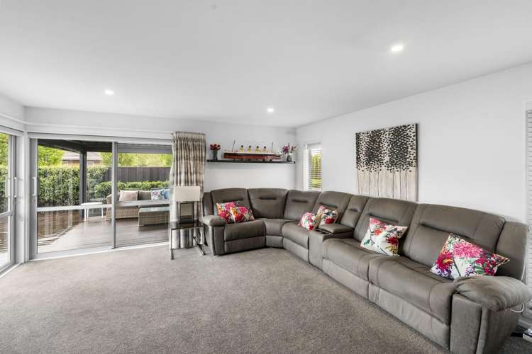 10 Annie Going Lane Halswell_9