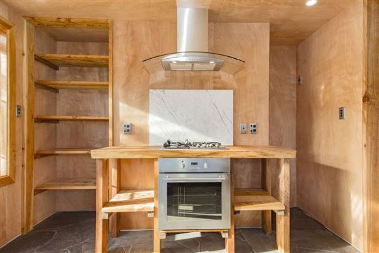 16 Queens Avenue Waikuku Beach_5