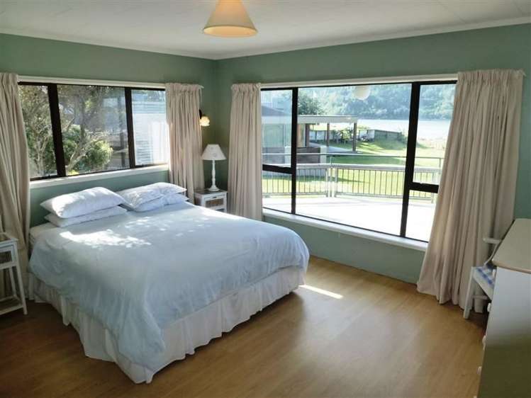 116 Ranfurly Road Whangamata_5