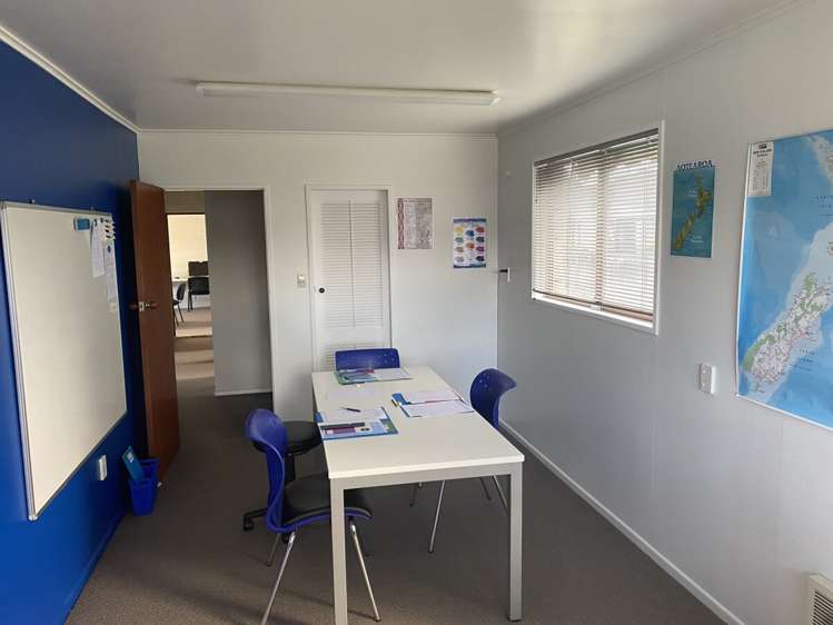 1452a Hinemoa Street Rotorua_1