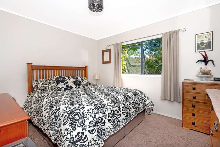 31 Branson Road Waipaoa_8