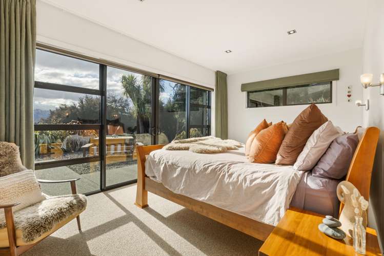 745 Aubrey Road Wanaka_15