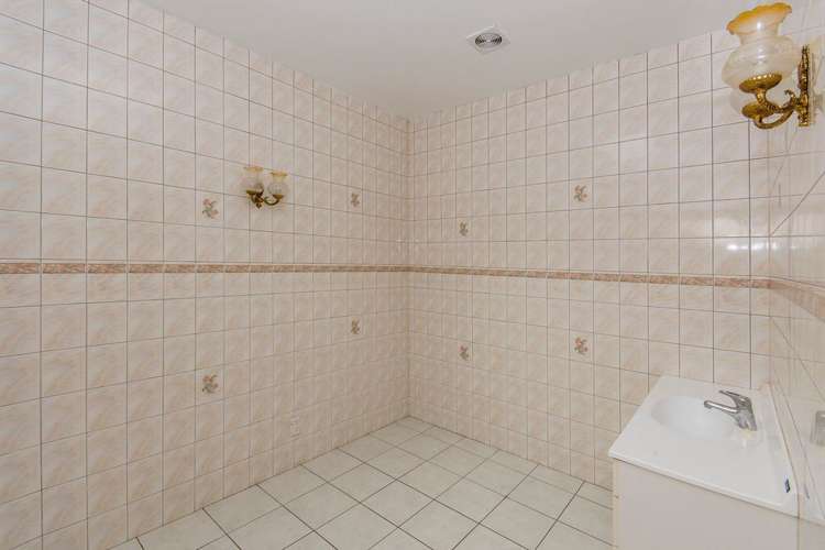 45 Jaunpur Crescent Broadmeadows_12