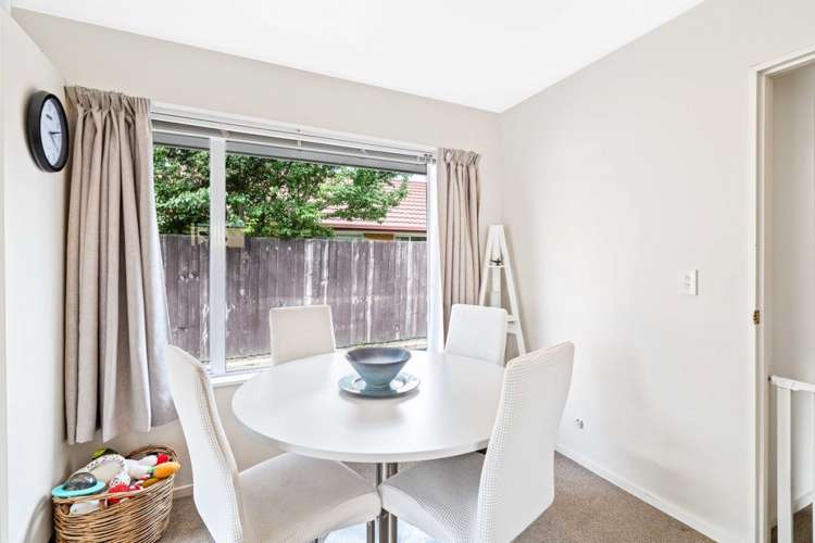 2/38 Maxwell Street Riccarton_6