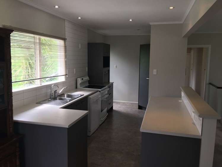 113 Beach Haven Road Beach Haven_4