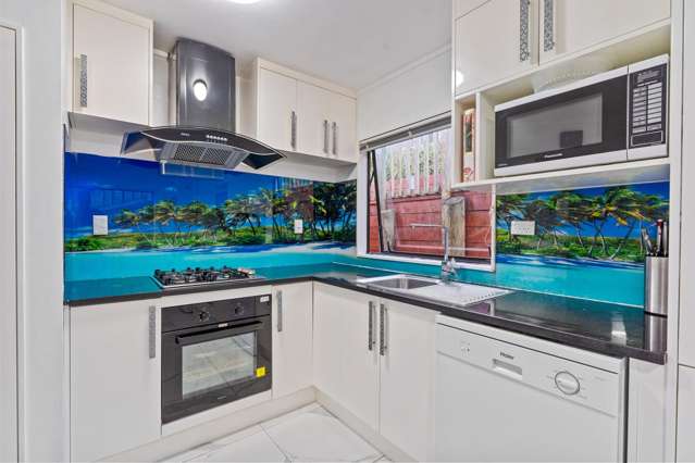 1/51 Vandeleur Avenue Birkdale_4