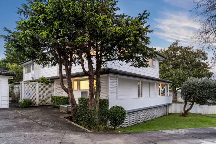 10a Mcfarland Street Remuera_18