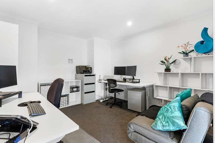 17 Te Paea Avenue Paerata_13