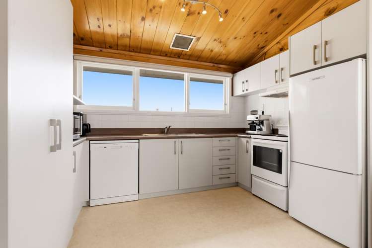 40 Patikura Place Turangi_5