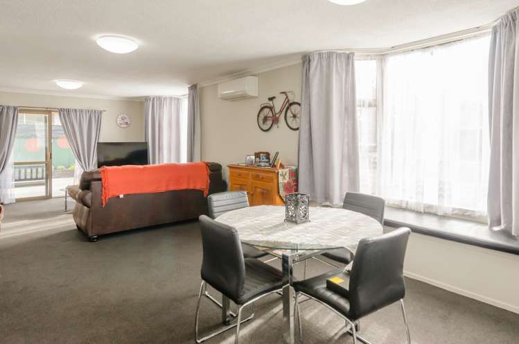 51 Feldwick Drive Kaiapoi_10