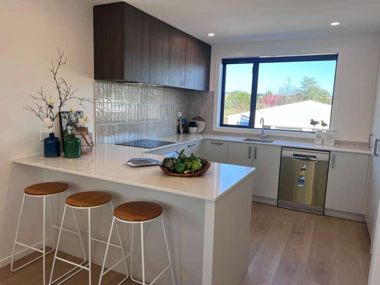 8 Pip Way Omokoroa_3