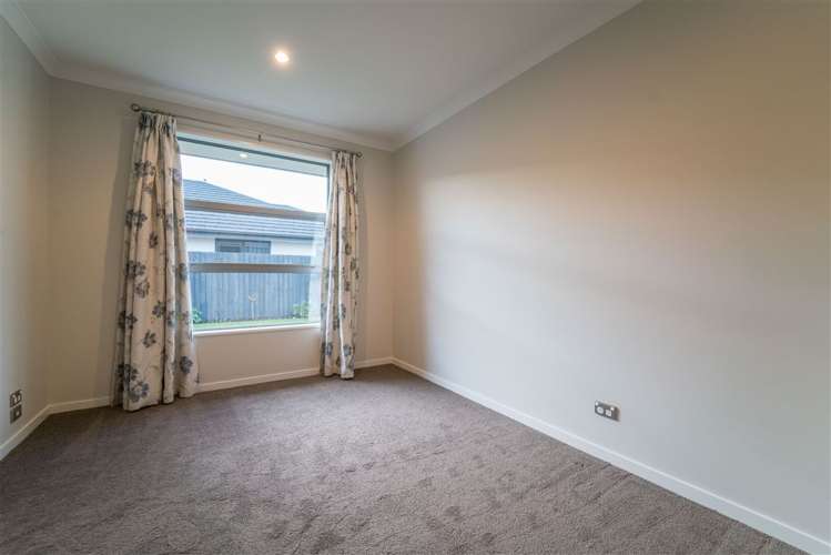 5 Mckendry Road Wigram_15