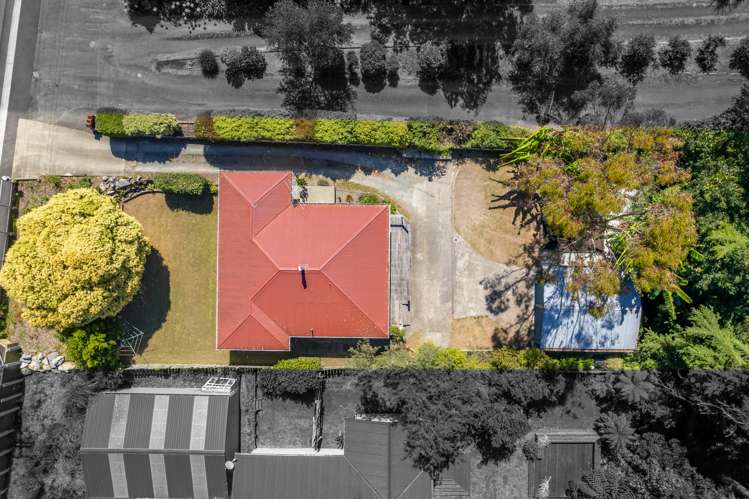 41 Arapiki Road Stoke_13