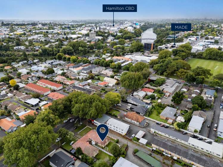 198 Grey Street Hamilton East_15