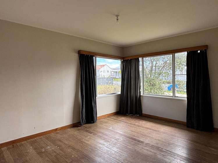 17 Gordon Street Dargaville_9