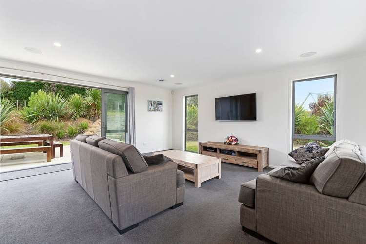 20b Green Acres Drive Te Kauwhata_6