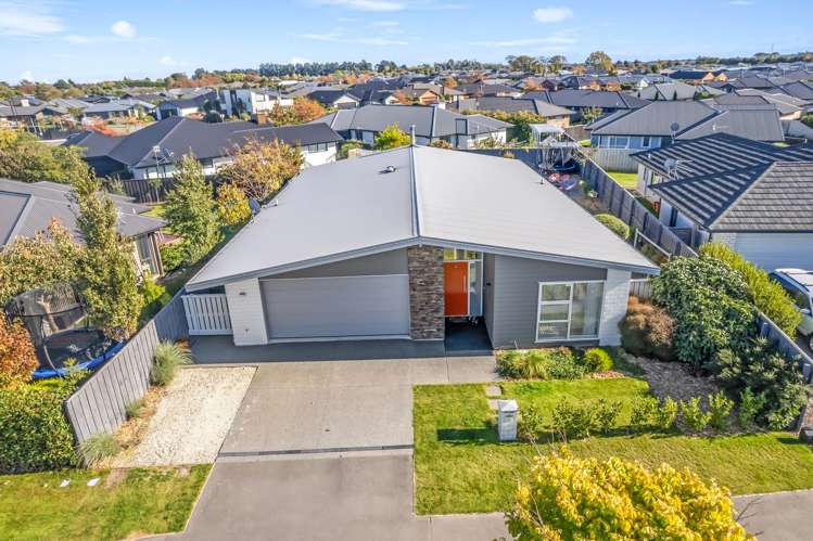 5 Zabeel Street Lincoln_33