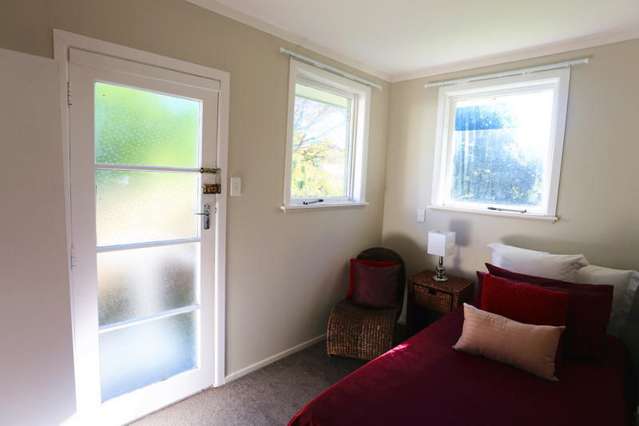 9/3 Begbie Place Sandringham_4