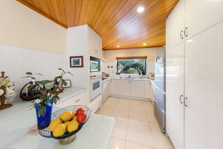 81 Kuripaka Crescent The Gardens_6