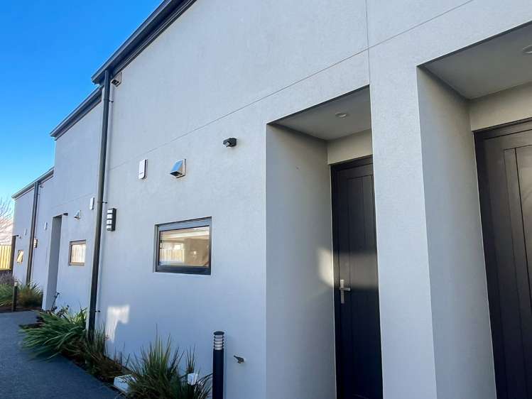 4/21 Siddal Place Richmond_12