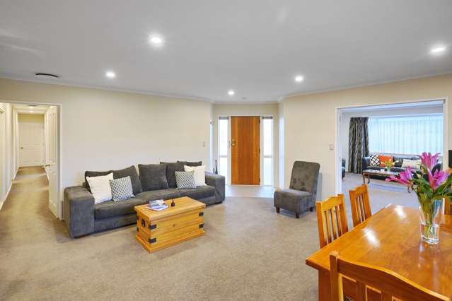 91 Tennyson Street Rolleston_1