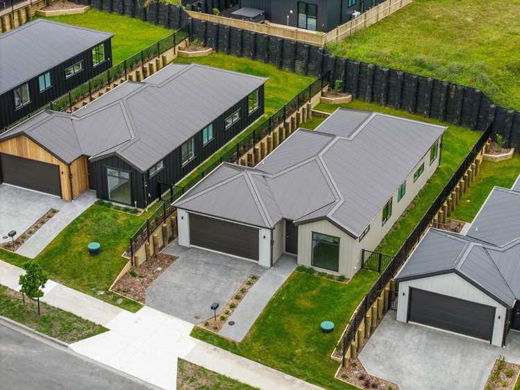 9 Mahinga Avenue Warkworth_21