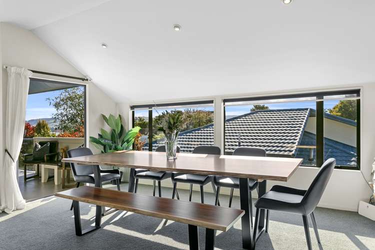 7 Ngamotu Road Taupo_7