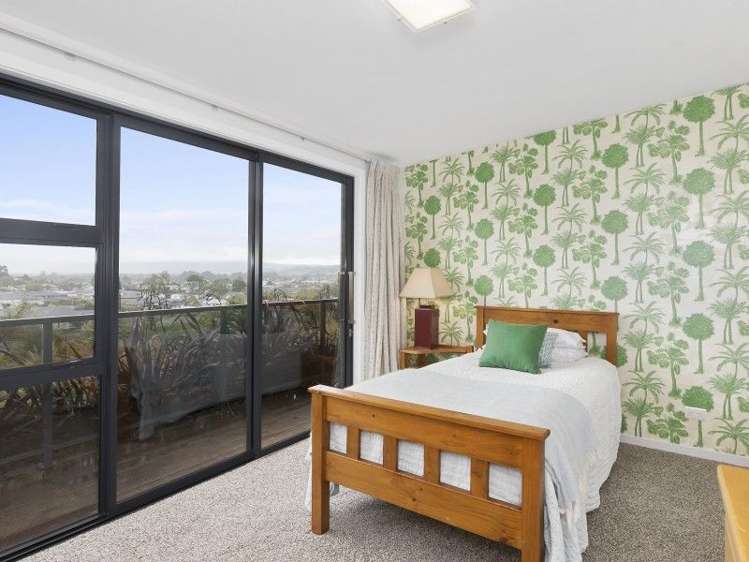 23 Pinfold Place Mosgiel_17