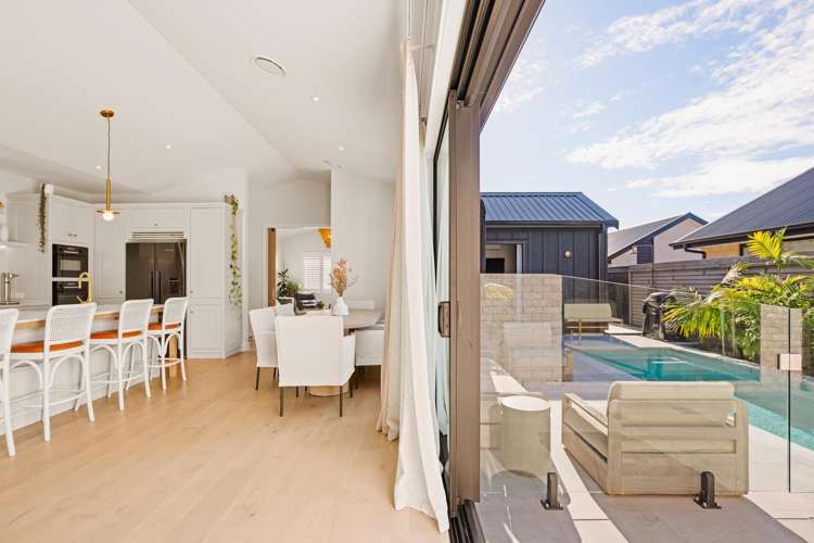 11 Colpoma Close Papamoa Beach_12