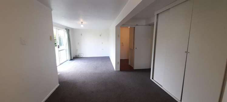 10 Whakaipo Avenue 11209_13