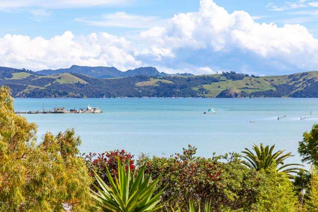 75 Harbour View Road Coromandel_1