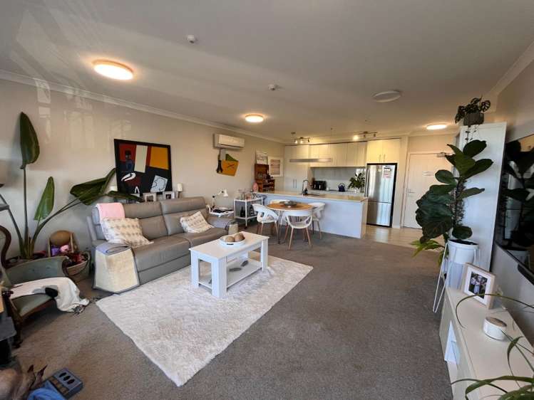 60 Rewa Rewa Lane_0