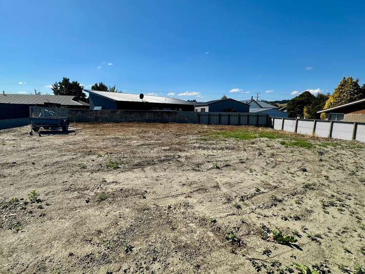17b Lanark Street Balclutha_7