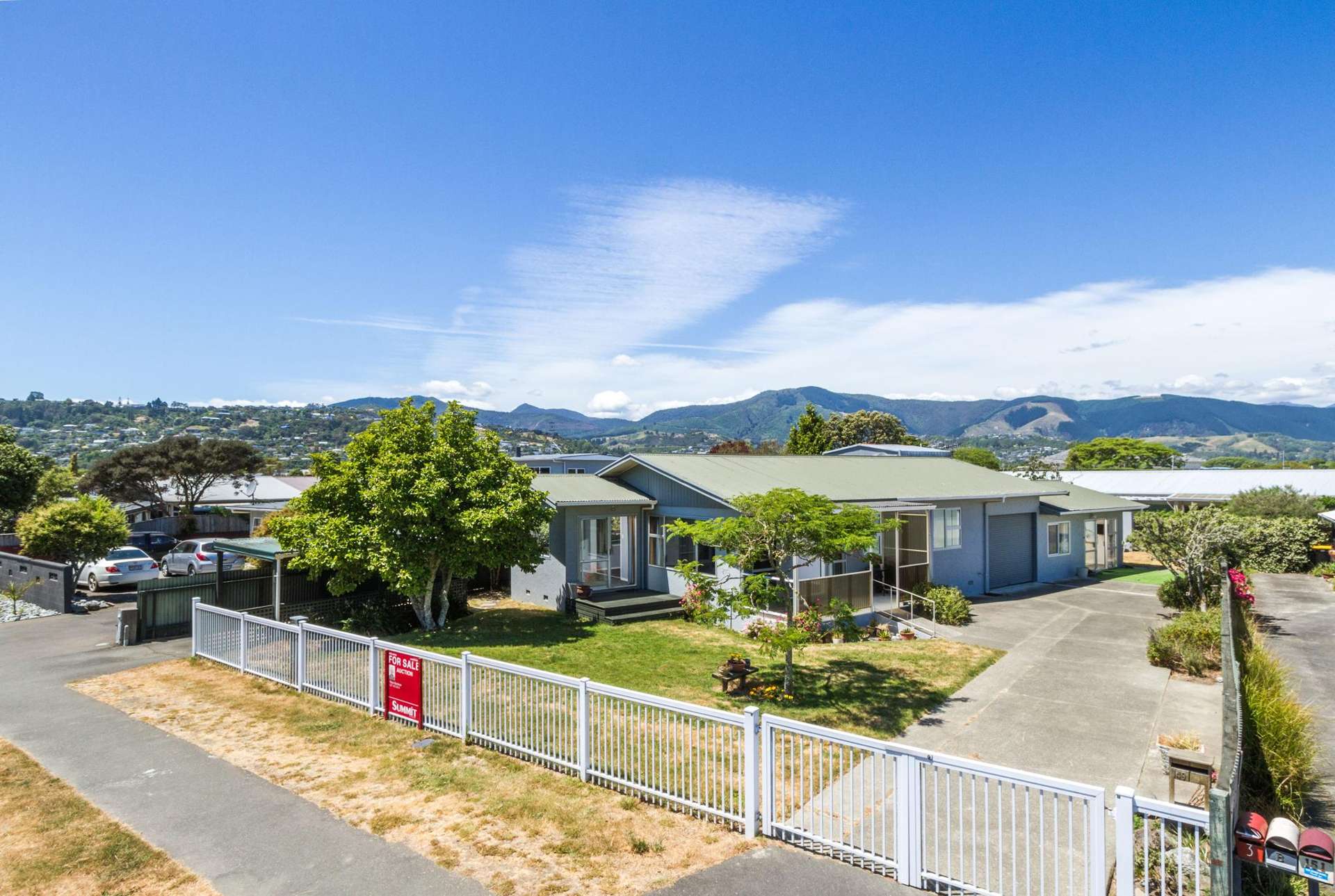 149 Parkers Road Tahunanui_0