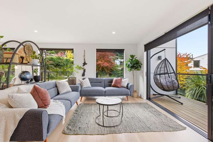 5C Aspen Grove Fernhill_11