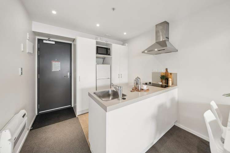 1406/74 Taranaki Street Te Aro_19
